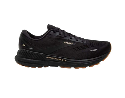 Brooks Adrenaline GTS 23 Mens Wide