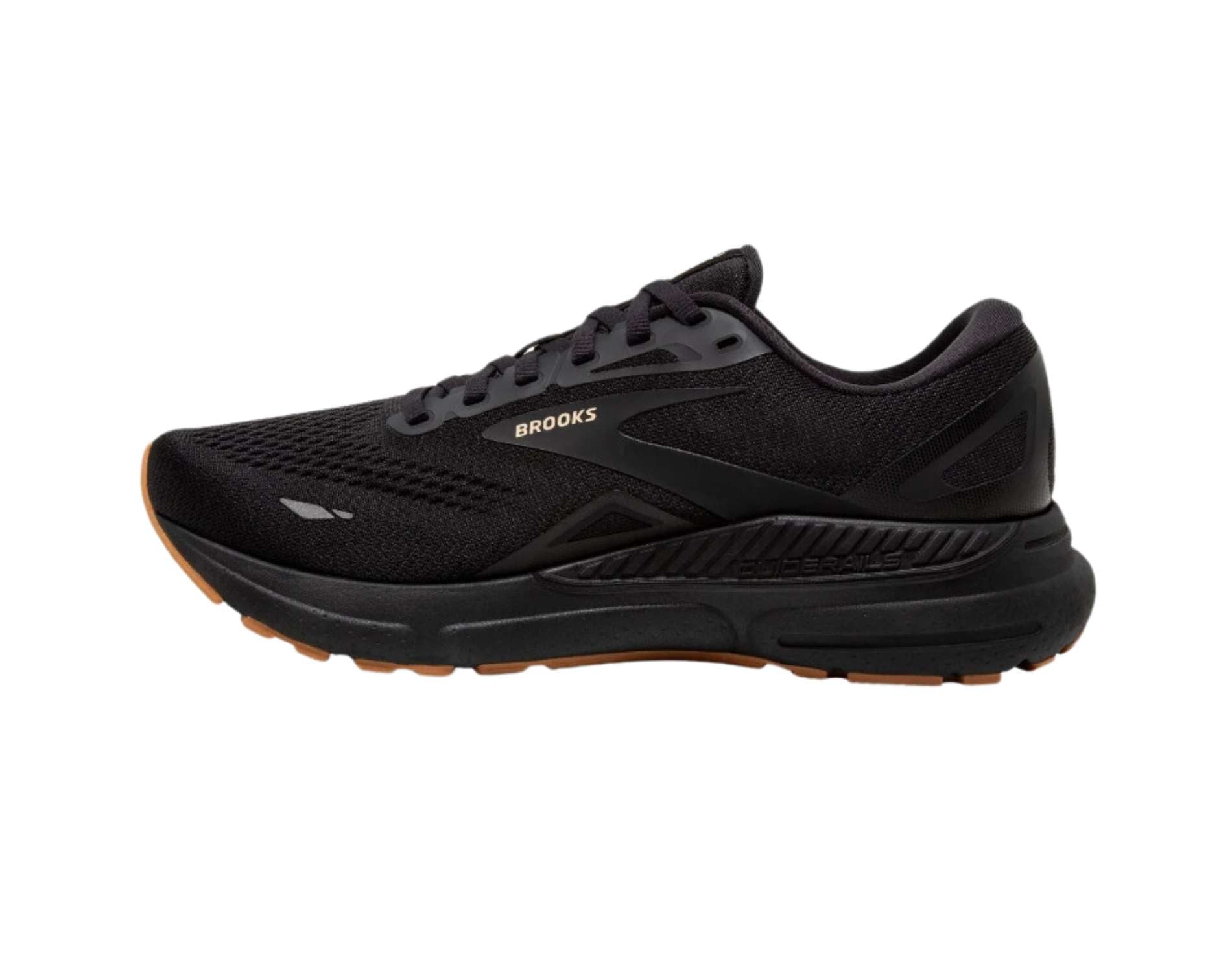 Brooks Adrenaline GTS 23 Mens Wide