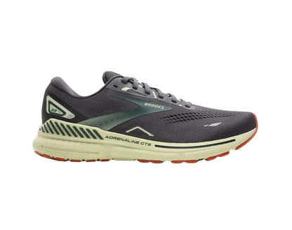 Brooks Adrenaline GTS 23 Mens