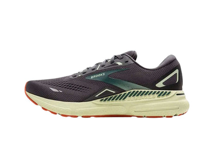 Brooks Adrenaline GTS 23 Mens