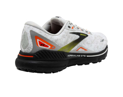 Brooks Adrenaline GTS 23 Mens