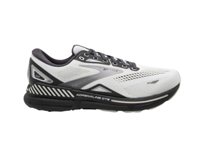 Brooks Adrenaline GTS 23 Mens Wide