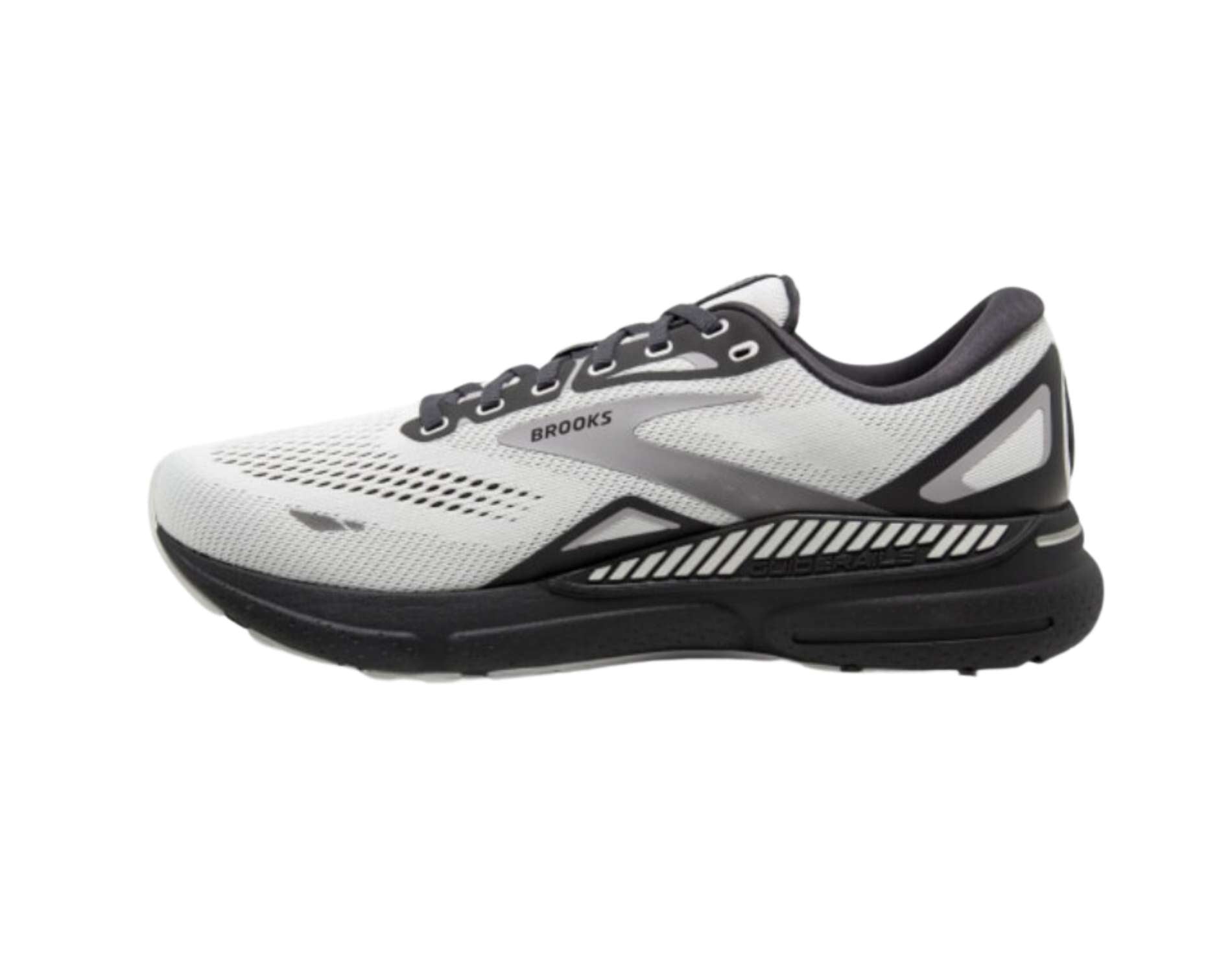 Brooks Adrenaline GTS 23 Mens Wide