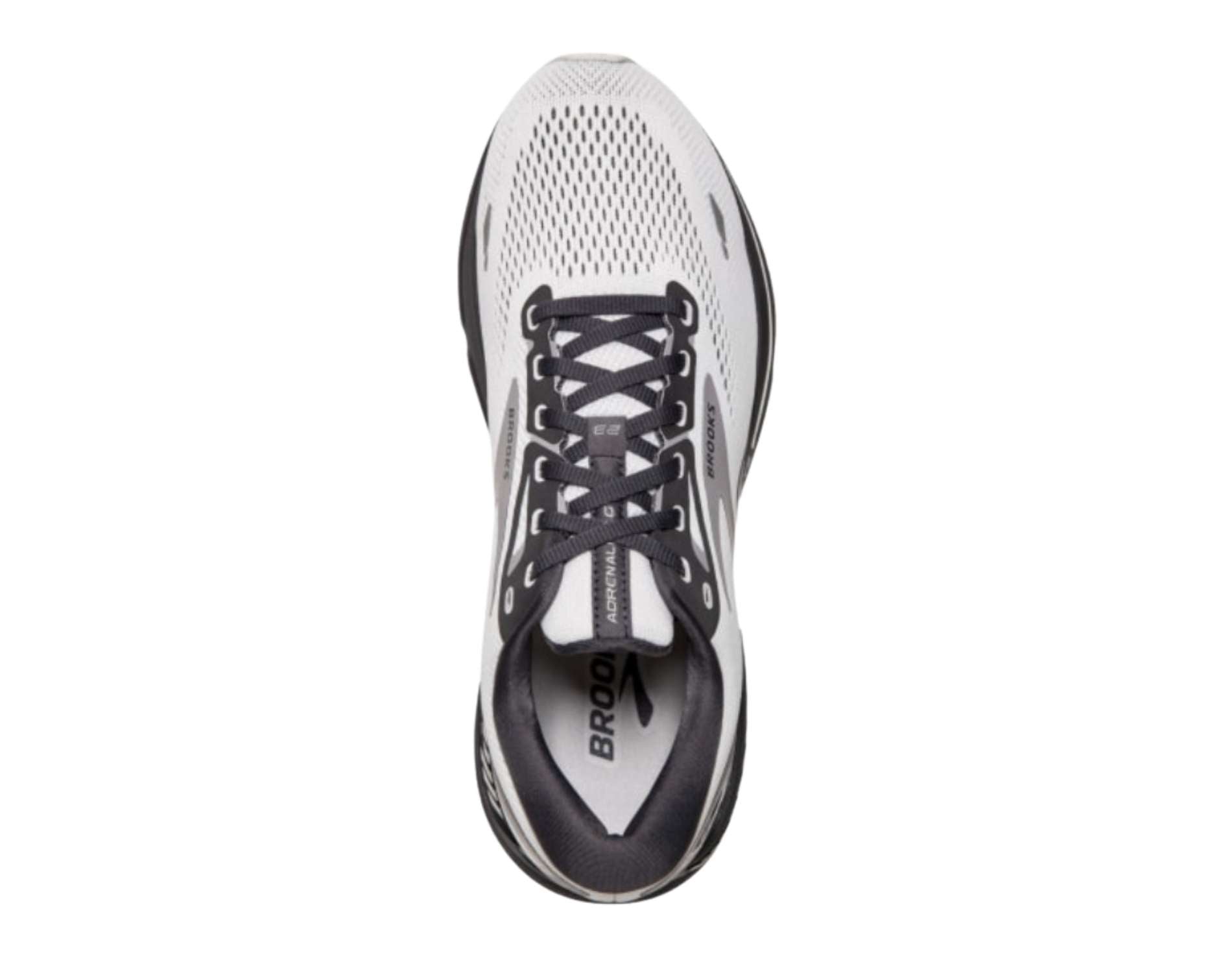 Brooks Adrenaline GTS 23 Mens Wide