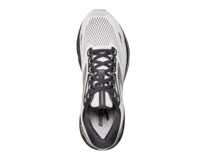 Brooks Adrenaline GTS 23 Mens Extra Wide