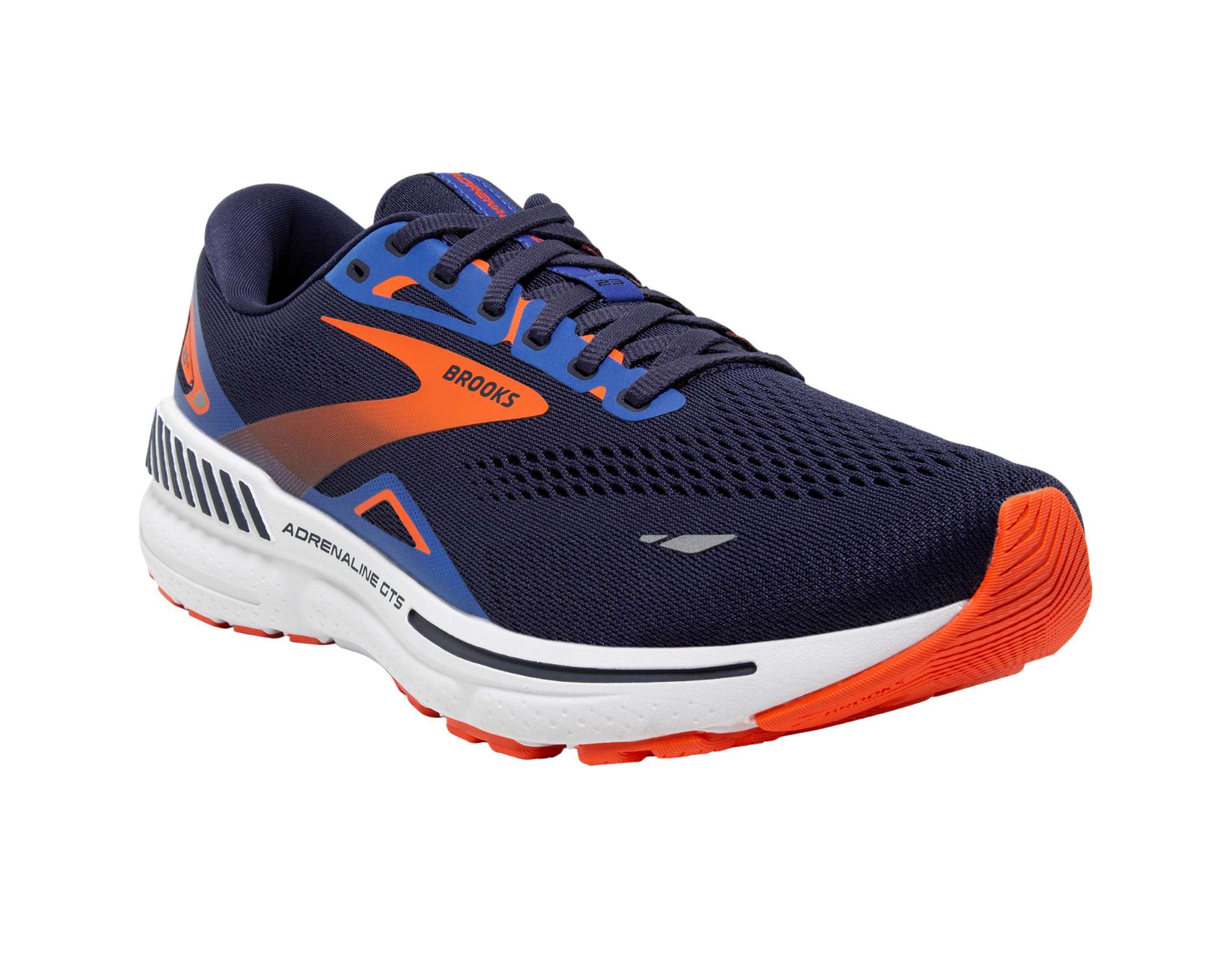 Brooks Adrenaline GTS 23 Mens