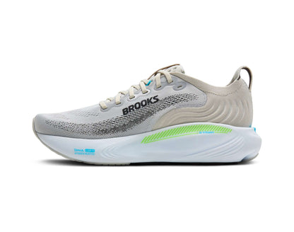 Brooks Adrenaline GTS 25 Mens Running Shoes