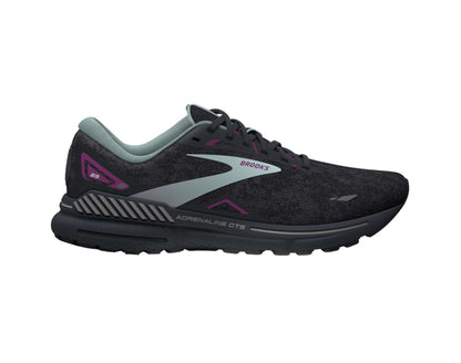 Brooks Adrenaline GTS 23 Womens