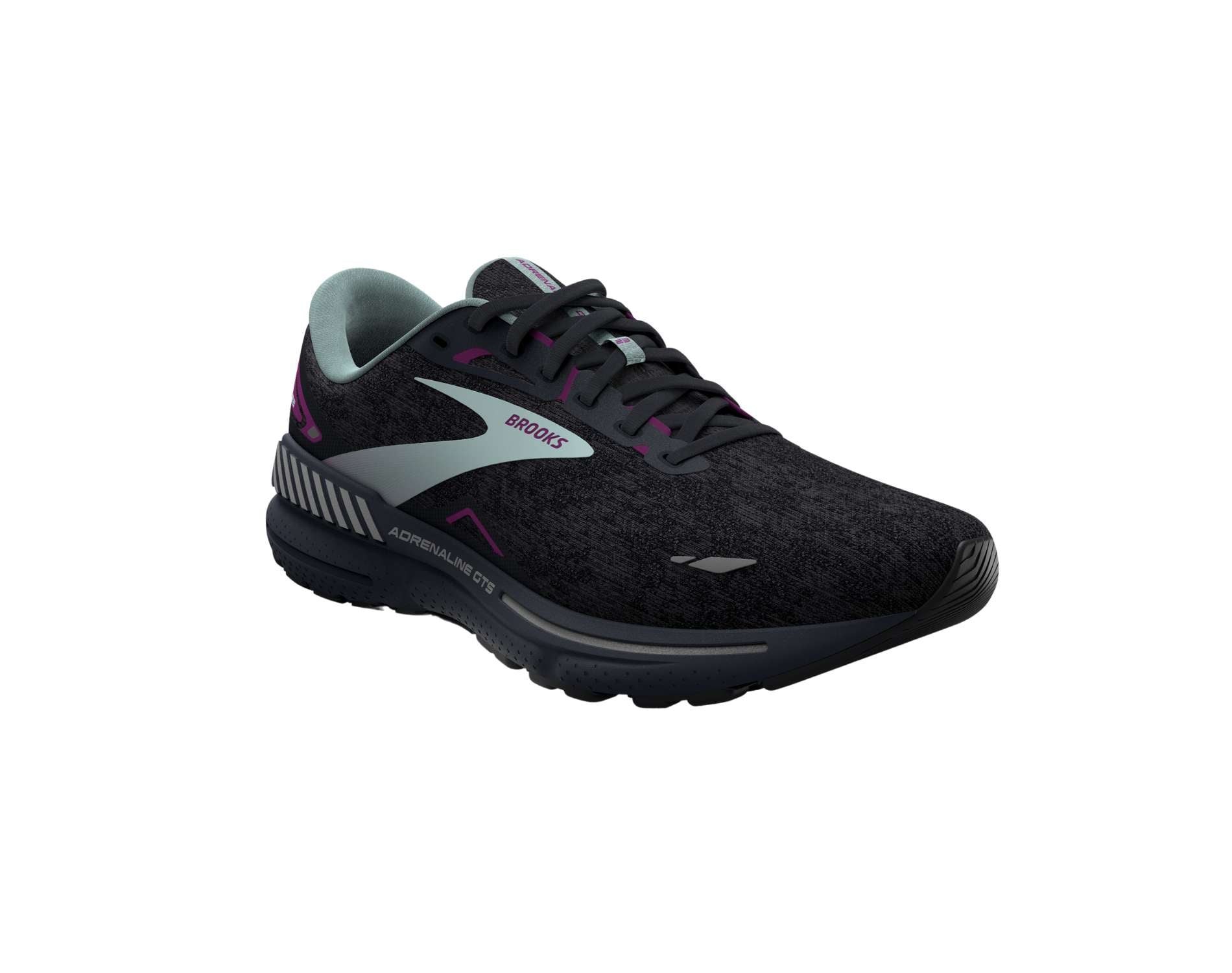 Brooks Adrenaline GTS 23 Womens