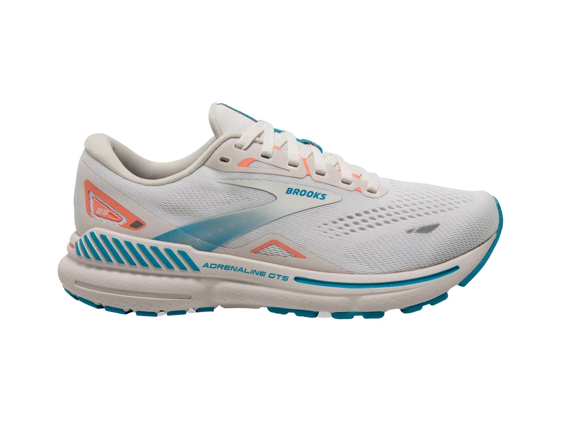 Brooks Adrenaline GTS 23 Womens