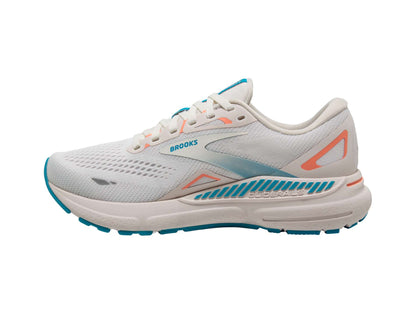 Brooks Adrenaline GTS 23 Womens