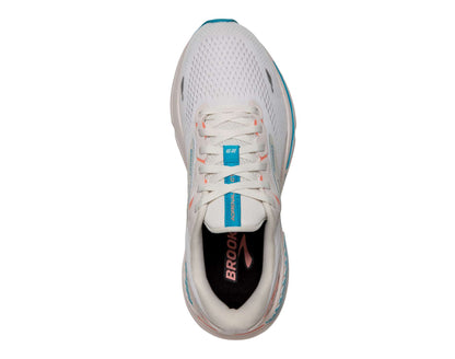 Brooks Adrenaline GTS 23 Womens