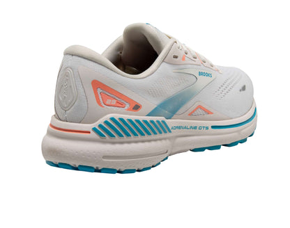 Brooks Adrenaline GTS 23 Womens