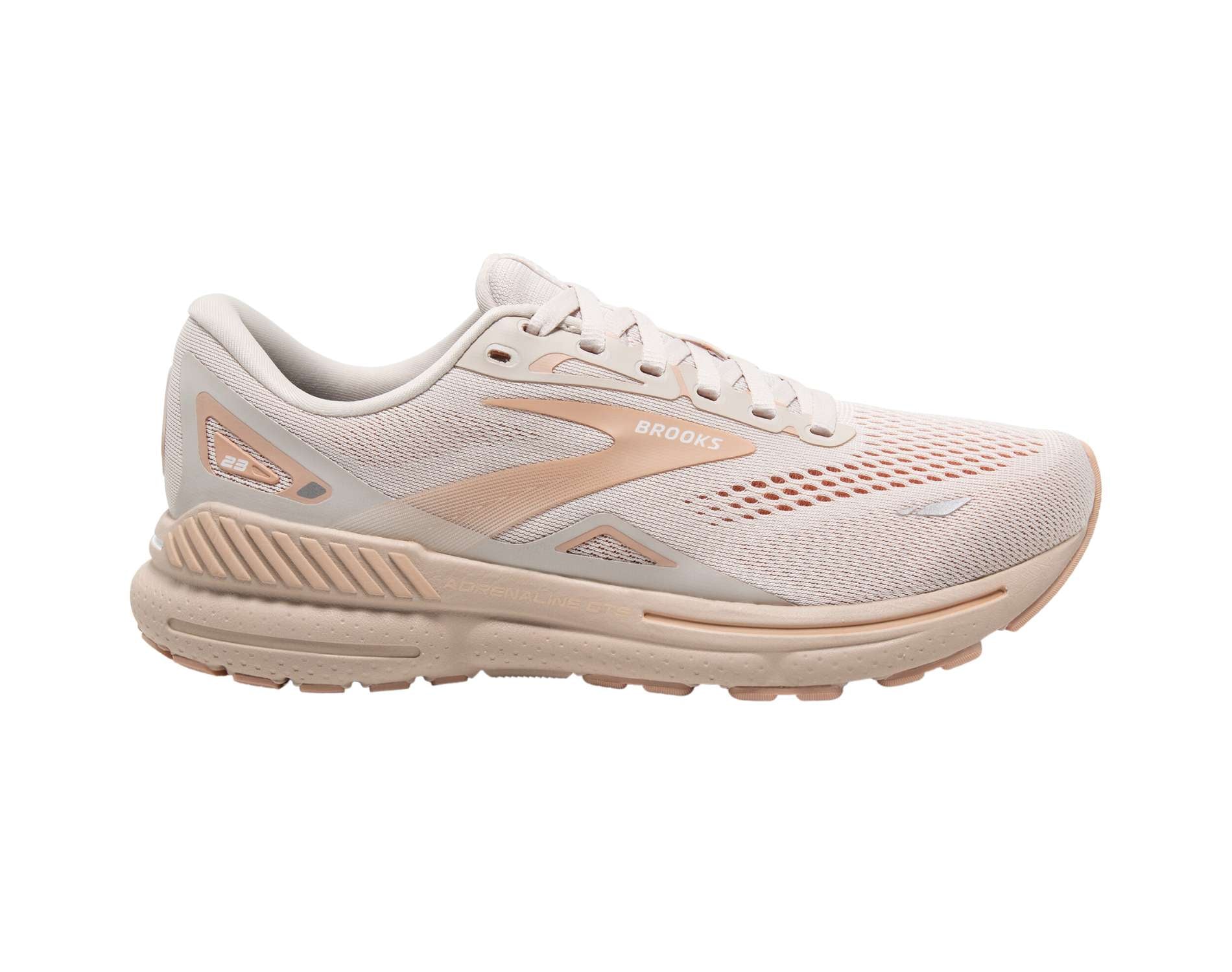 Brooks Adrenaline GTS 23 Womens