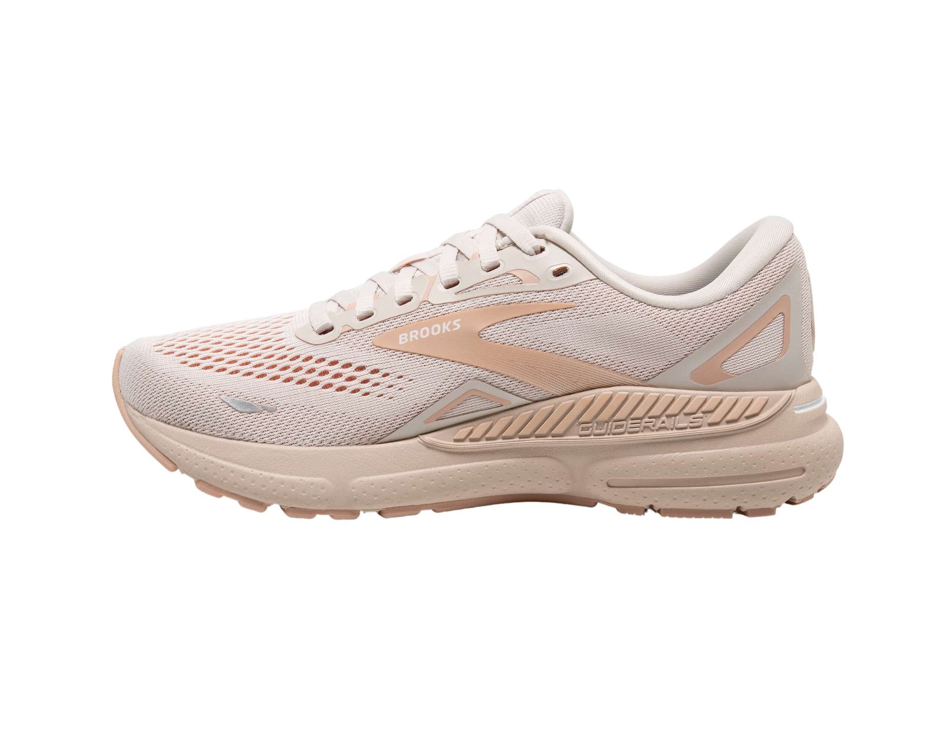 Brooks Adrenaline GTS 23 Womens