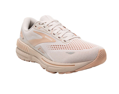 Brooks Adrenaline GTS 23 Womens