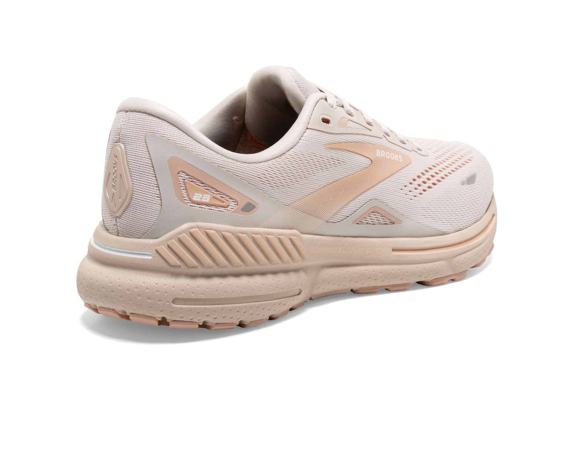 Brooks Adrenaline GTS 23 Womens