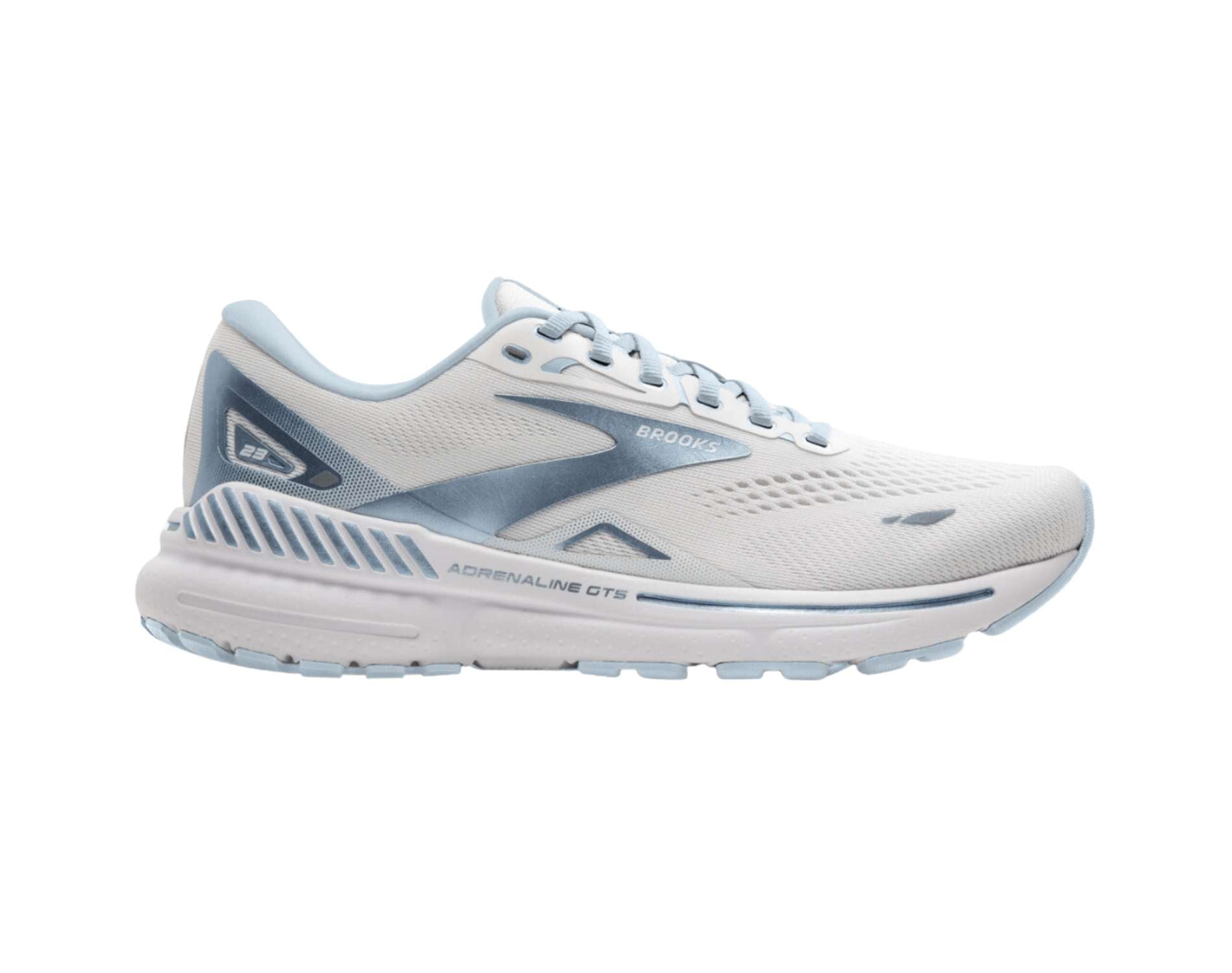 Brooks Adrenaline GTS 23 Womens