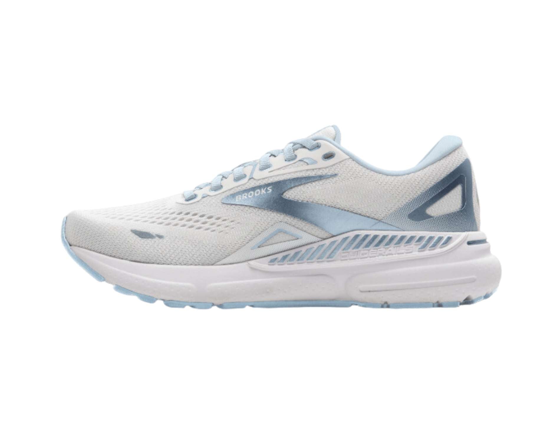 Brooks Adrenaline GTS 23 Womens