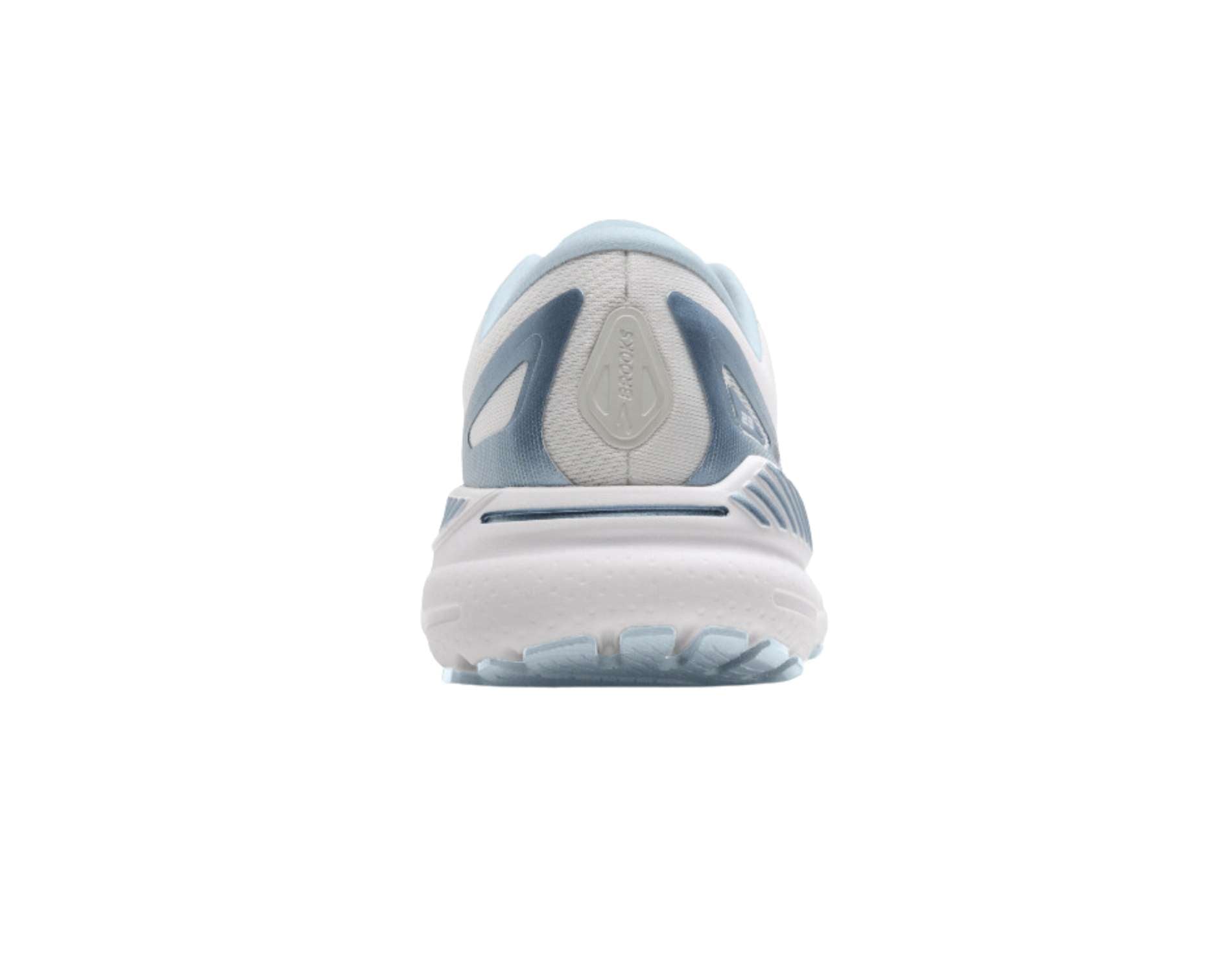 Brooks Adrenaline GTS 23 Womens