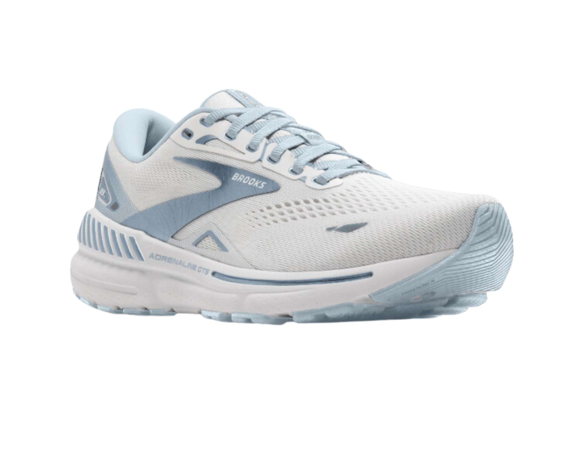 Brooks Adrenaline GTS 23 Womens