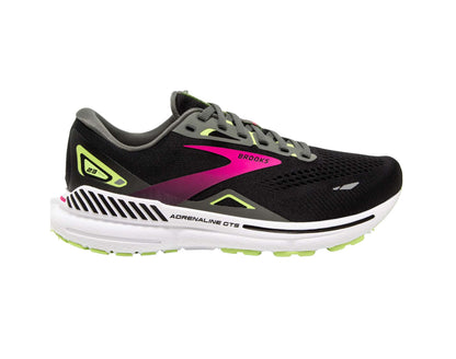 Brooks Adrenaline GTS 23 Womens