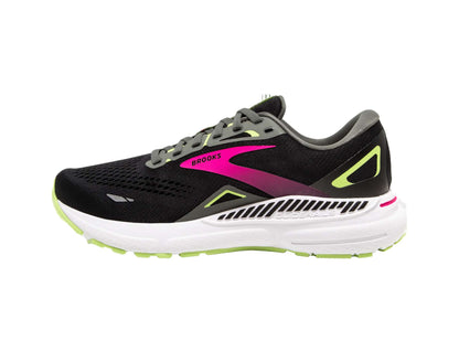 Brooks Adrenaline GTS 23 Womens