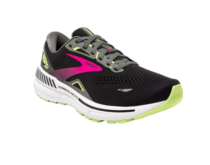 Brooks Adrenaline GTS 23 Womens