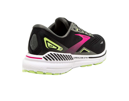 Brooks Adrenaline GTS 23 Womens