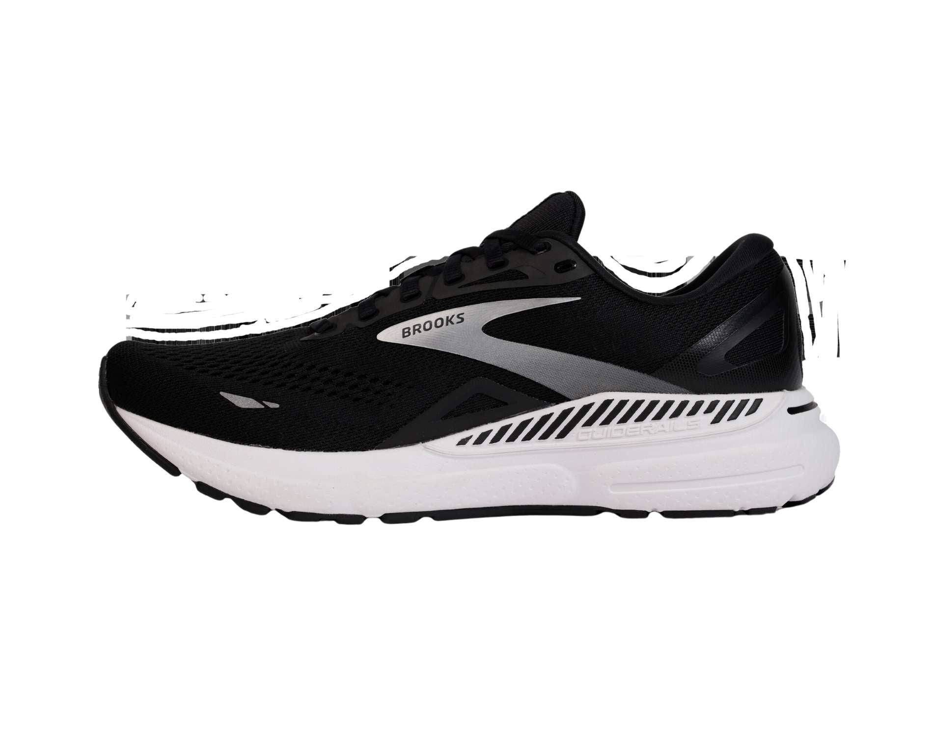 Brooks Adrenaline GTS 23 Womens Wide