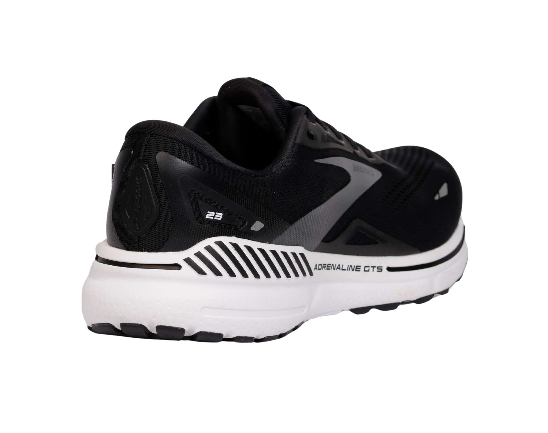 Brooks Adrenaline GTS 23 Womens Wide