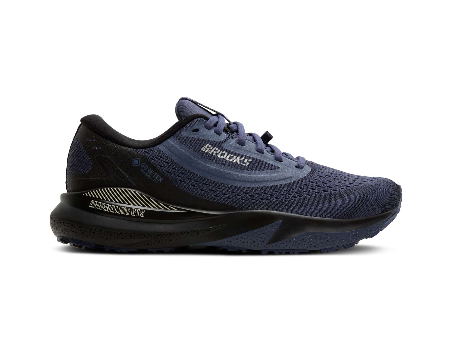 Brooks Adrenaline GTS 24 GTX Mens