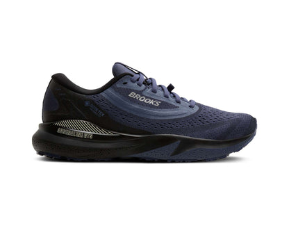 Brooks Adrenaline GTS 24 GTX Mens
