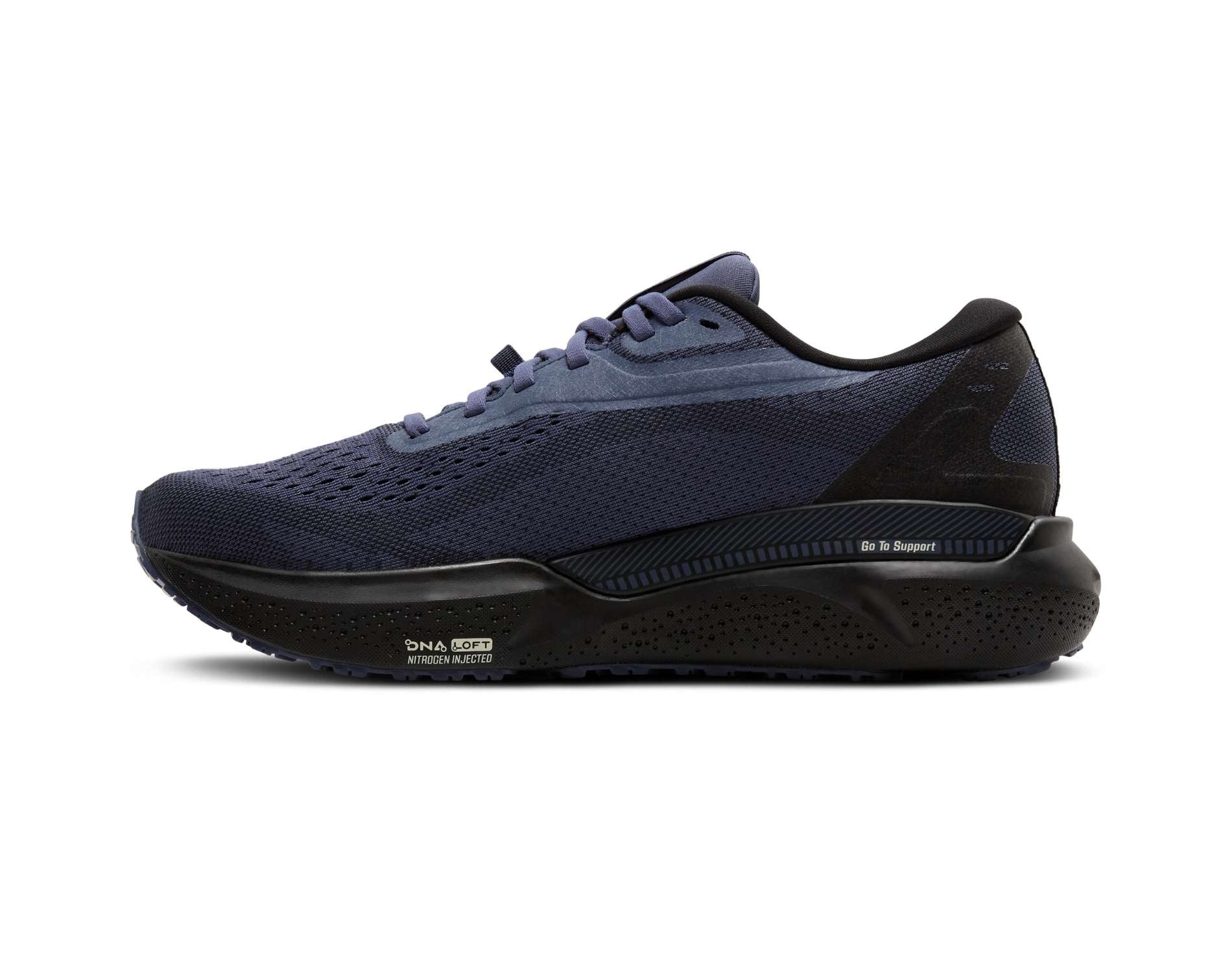 Brooks Adrenaline GTS 24 GTX Mens