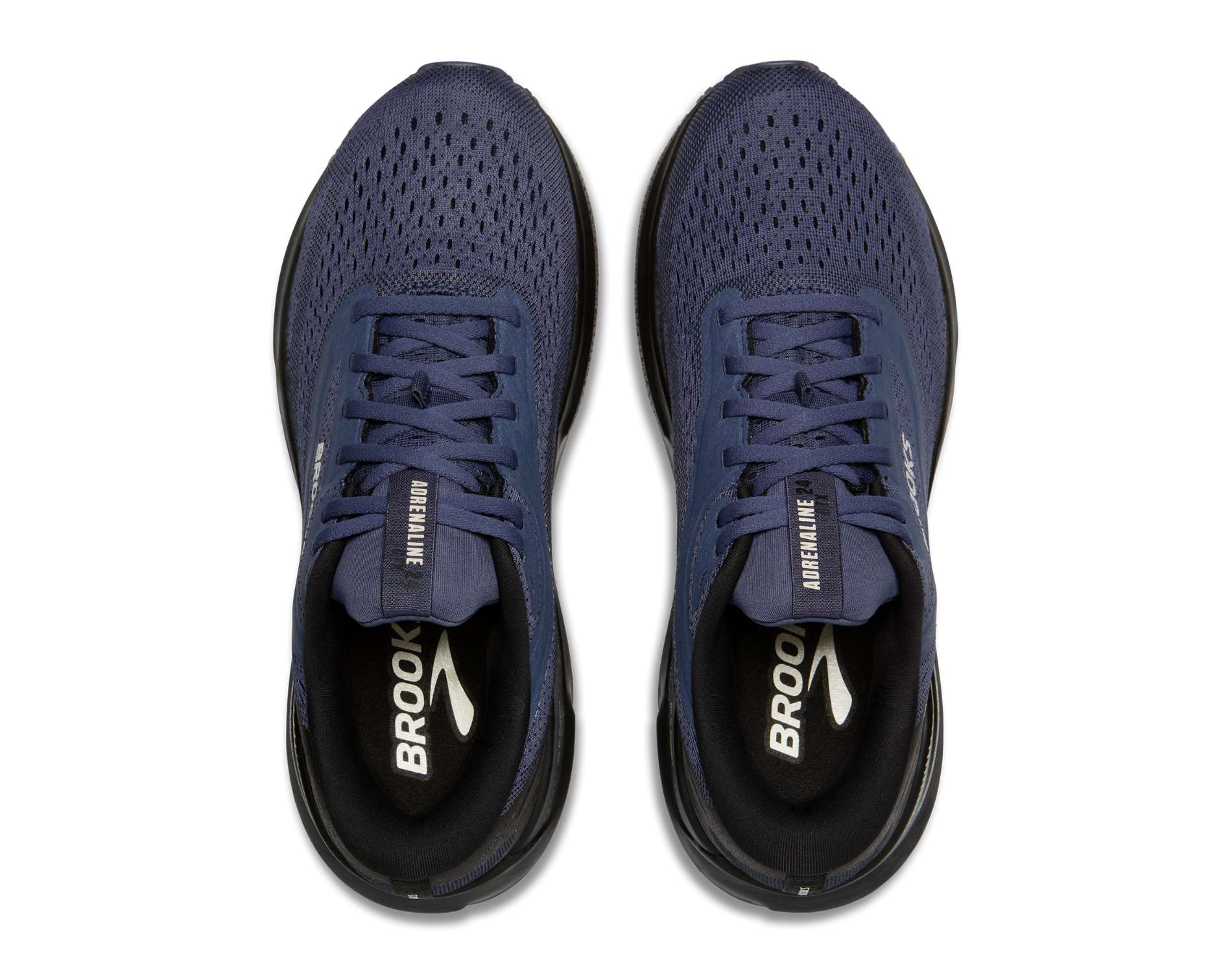 Brooks Adrenaline GTS 24 GTX Mens