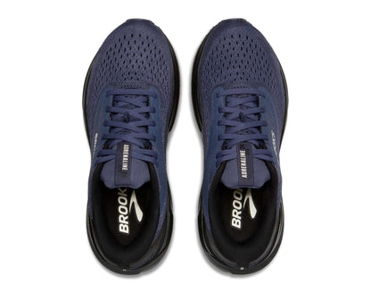 Brooks Adrenaline GTS 24 GTX Mens