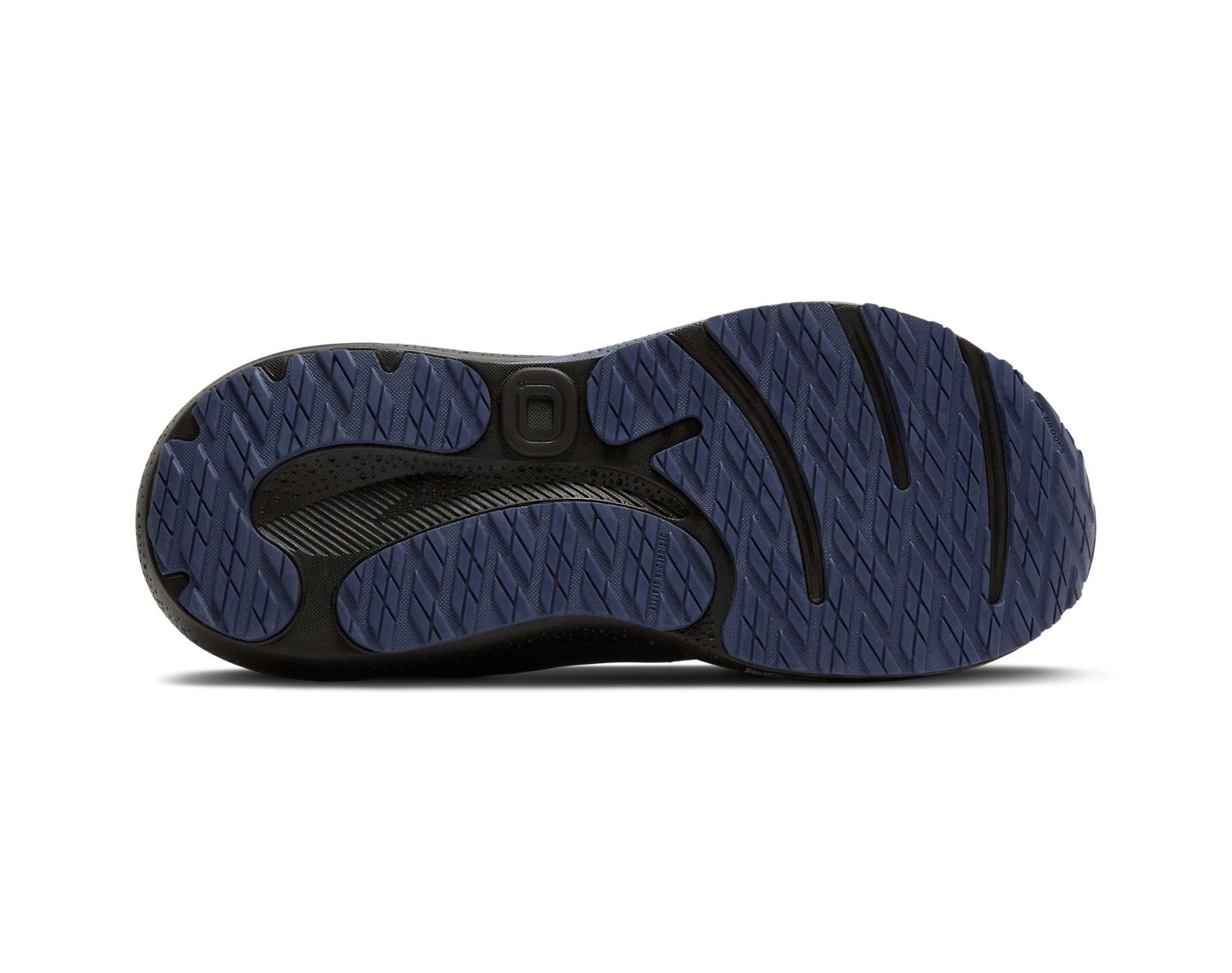 Brooks Adrenaline GTS 24 GTX Mens