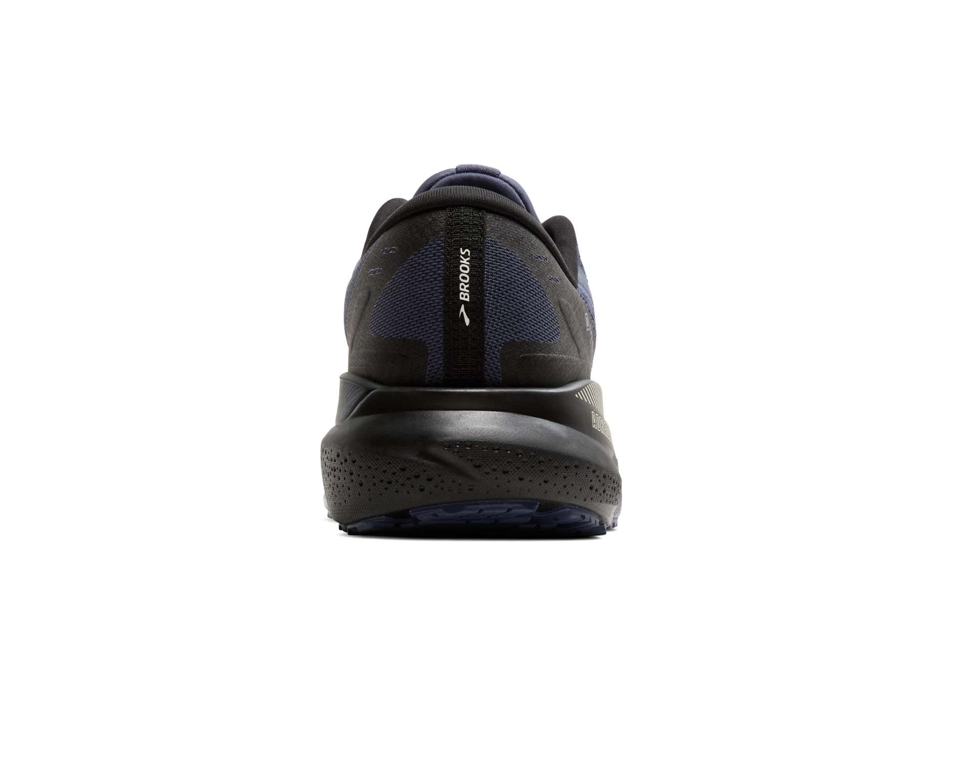 Brooks Adrenaline GTS 24 GTX Mens