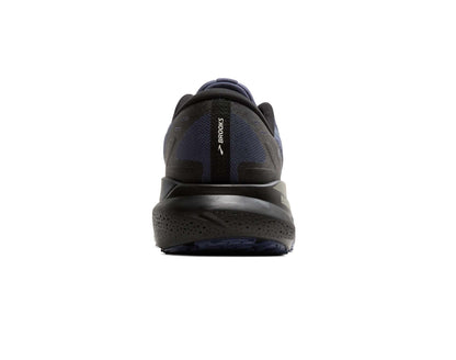 Brooks Adrenaline GTS 24 GTX Mens