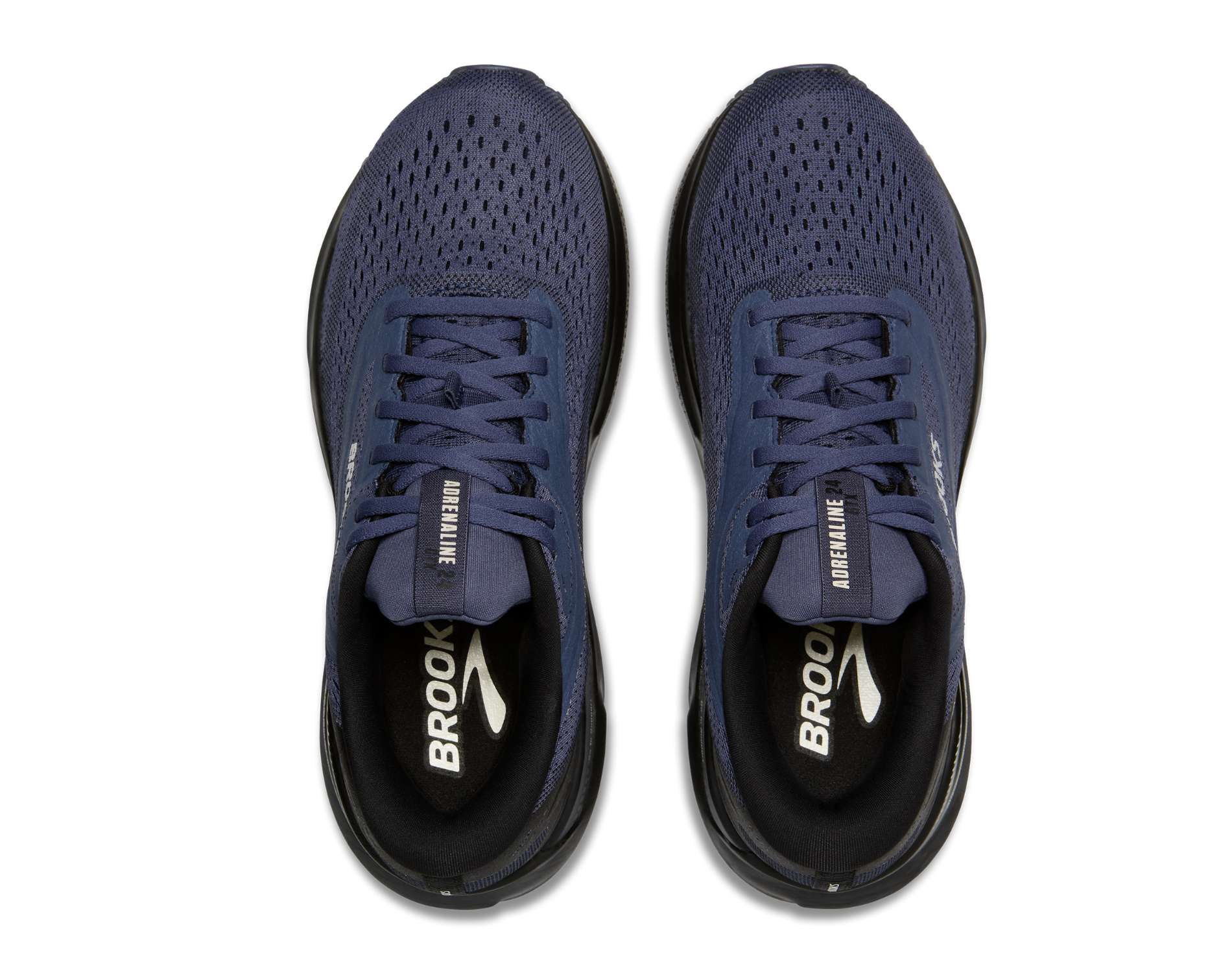 Brooks Adrenaline GTS 24 GTX Womens