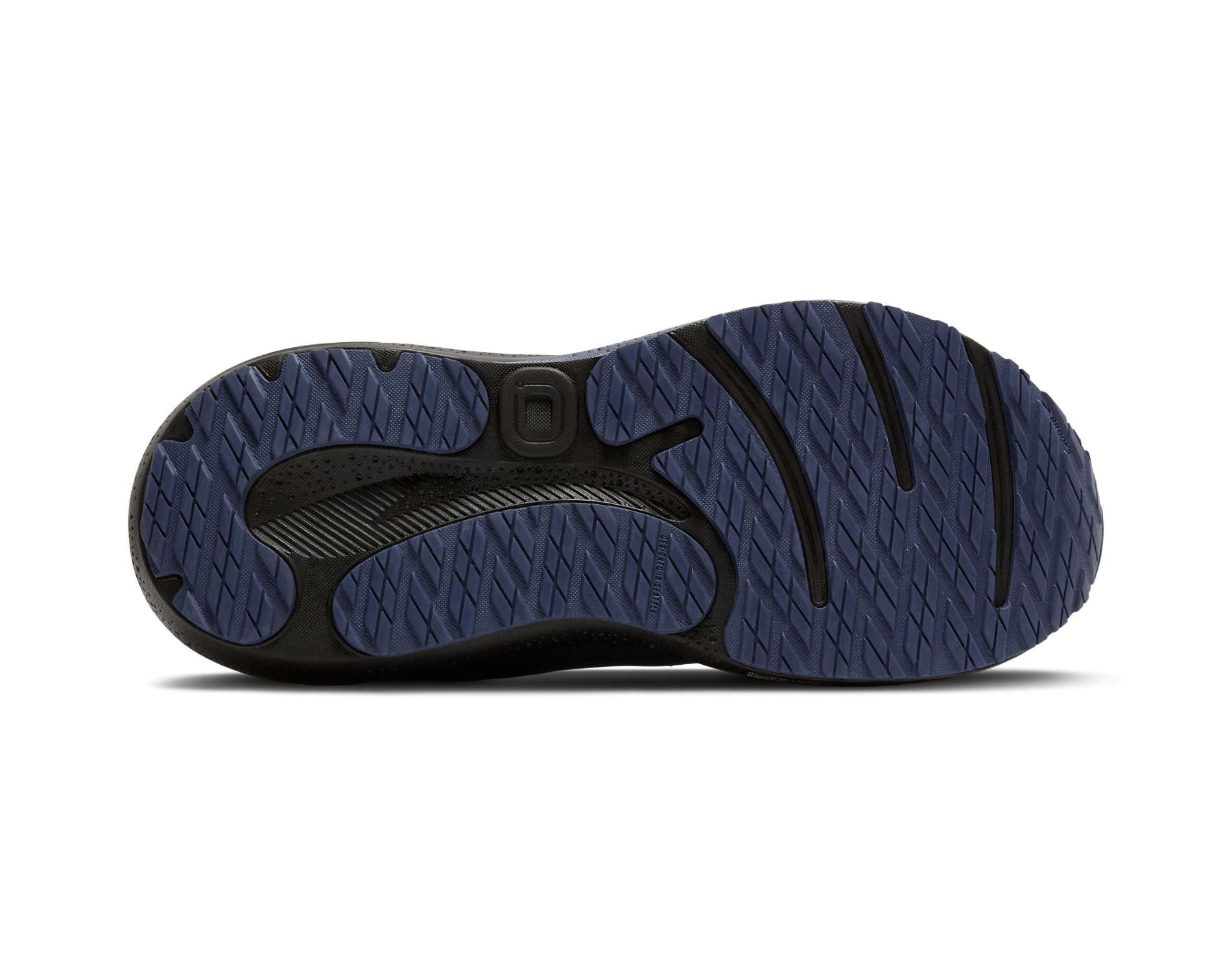 Brooks Adrenaline GTS 24 GTX Womens