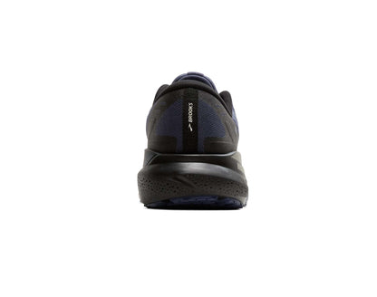 Brooks Adrenaline GTS 24 GTX Womens