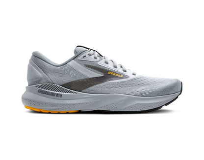 Brooks Adrenaline GTS 24 Mens Wide