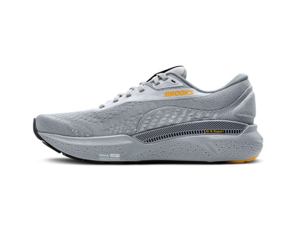 Brooks Adrenaline GTS 24 Mens Wide