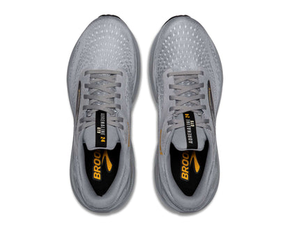 Brooks Adrenaline GTS 24 Extra Wide Mens