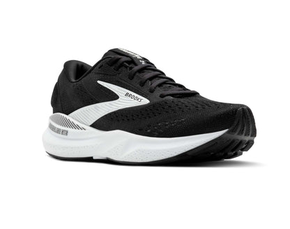 Brooks Adrenaline GTS 24 Mens Wide