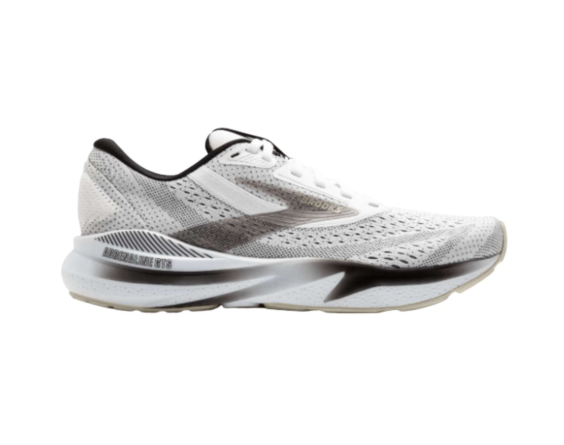 Brooks Adrenaline GTS 24 Mens Wide