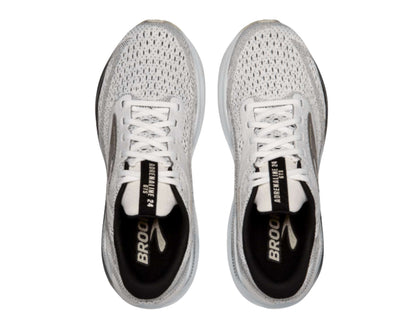 Brooks Adrenaline GTS 24 Mens