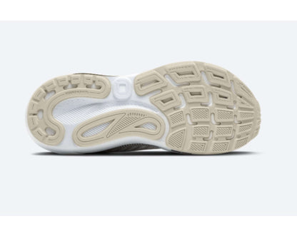 Brooks Adrenaline GTS 24 Mens