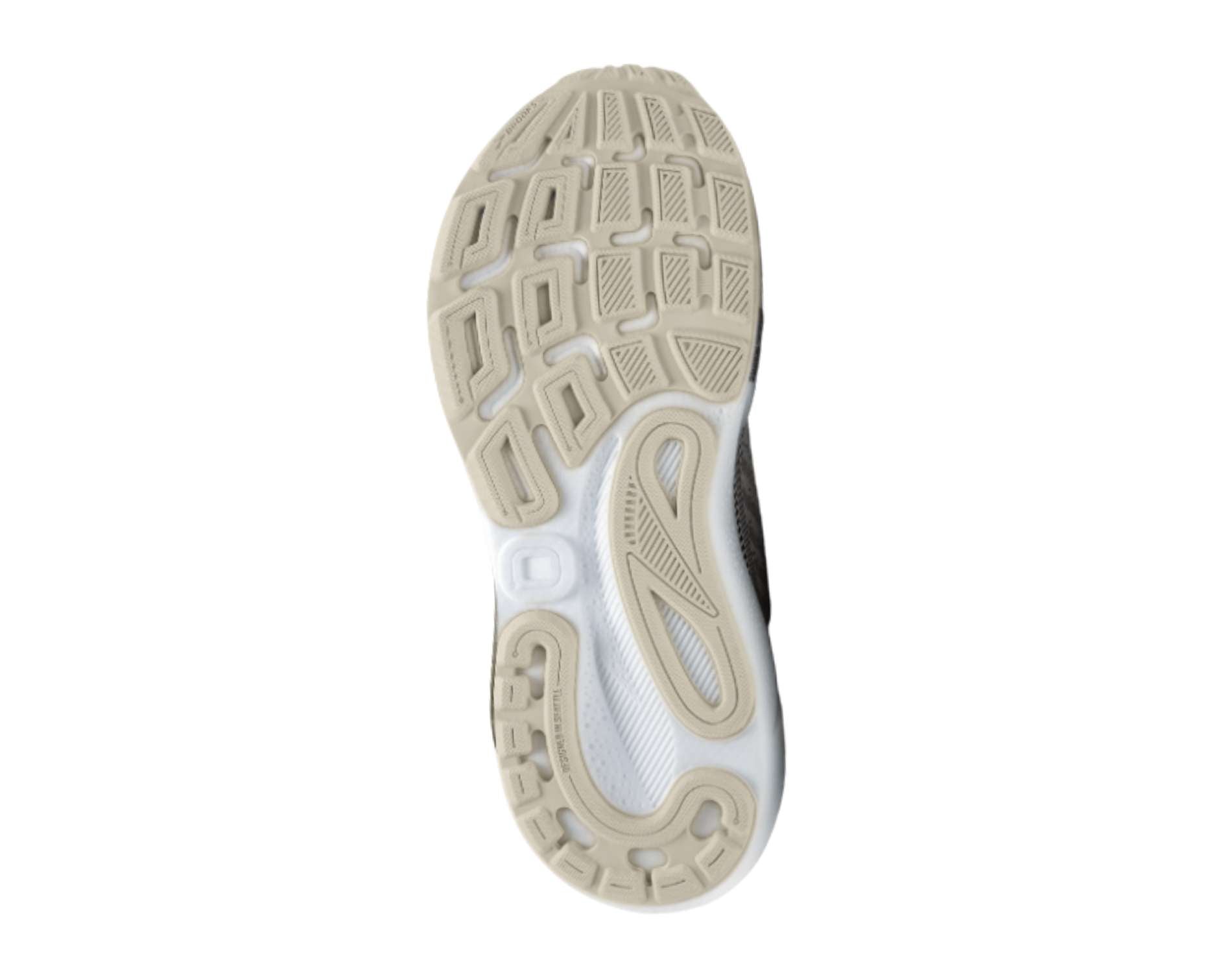 Brooks Adrenaline GTS 24 Mens Wide